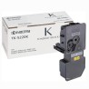 TK-5220K/TONER-KIT BLACK 1T02R90NL1