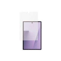 PG Samsung Galaxy Fold8 (wide), PanzerGlass Samsung Galaxy Fold8 (wide)