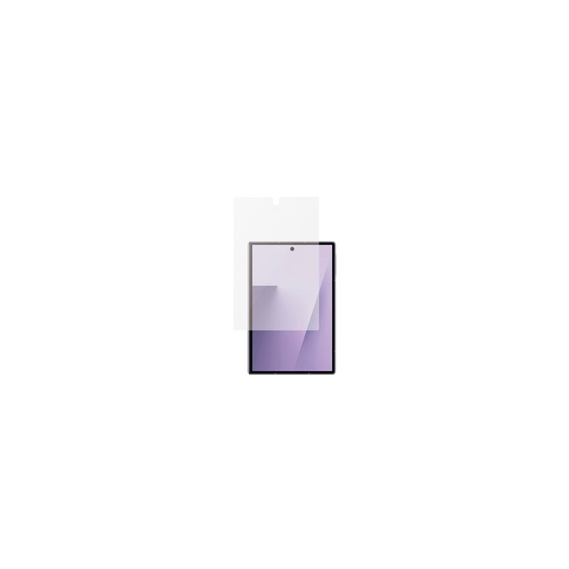 PG Samsung Galaxy Fold8 (wide), PanzerGlass Samsung Galaxy Fold8 (wide)