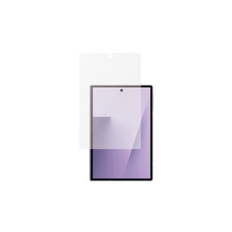 PG Samsung Galaxy Fold8 (wide), PanzerGlass Samsung Galaxy Fold8 (wide)