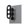 PG Hoops Samsung Galaxy A37/A57 clear, PanzerGlass Hoops Samsung Galaxy A37 5G/A57 5G ?iré