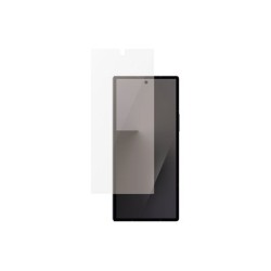 PG Samsung Galaxy Fold8 Ultra, PanzerGlass Samsung Galaxy Fold8 Ultra