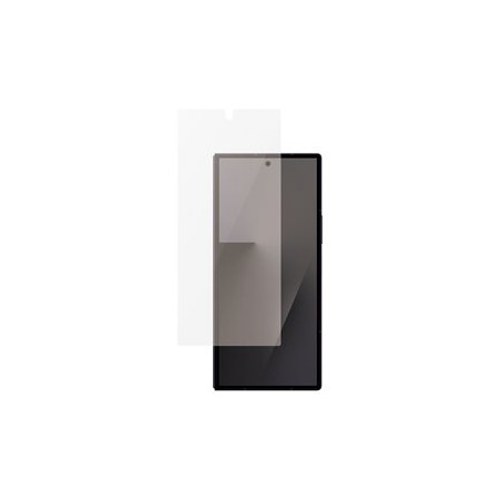 PG Samsung Galaxy Fold8 Ultra, PanzerGlass Samsung Galaxy Fold8 Ultra