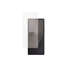 PG Samsung Galaxy Fold8 Ultra, PanzerGlass Samsung Galaxy Fold8 Ultra
