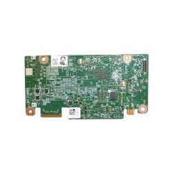 Dell HBA355i - Řadič úložiště