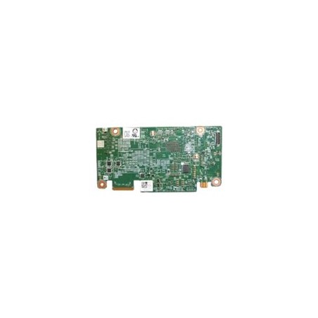 Dell HBA355i - Řadič úložiště