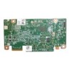 Dell HBA355i - Řadič úložiště