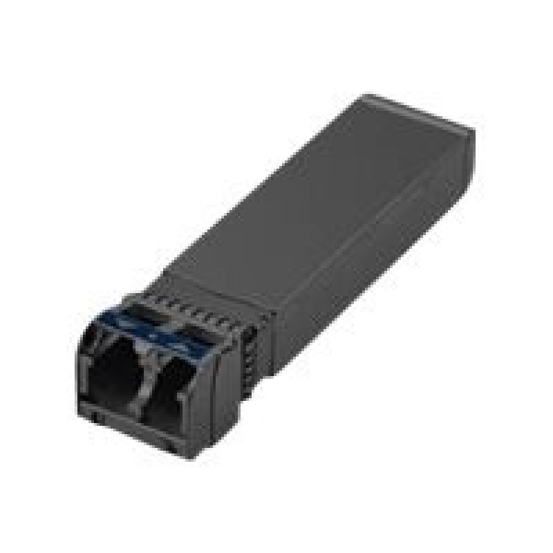 Dell - Modul SFP+ vysílače - 32Gb Fibre Channel - Fibre Channel - s Převezměte záruku systému Dell NEBO roční záruku na hardware