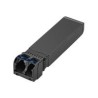 Dell - Modul SFP+ vysílače - 32Gb Fibre Channel - Fibre Channel - s Převezměte záruku systému Dell NEBO roční záruku na hardware
