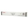 Canon toner C-EXV 34 černý