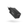 LENOVO 65W Mini USB-C GaN Charger