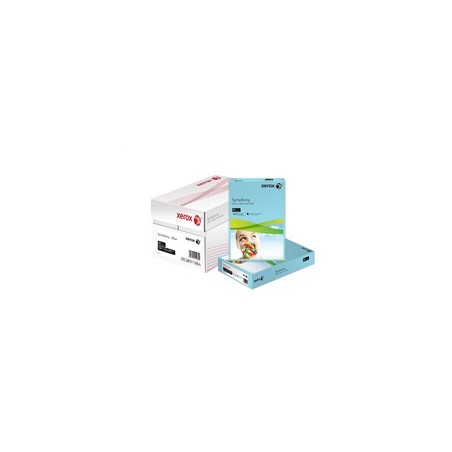 Xerox barevný papír (Krémová, 80g/500 listů, A4)