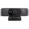 i-tec SOLOMON 500 4K PDAF Webcam