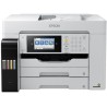 EPSON tiskárna ink EcoTank L15180, 4in1, 4800x1200dpi, A3, USB, 25PPM, 4ink
