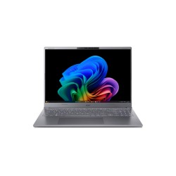 Acer AX16-I71M 16/X-9388H/16G/512SSD/W11H/noA