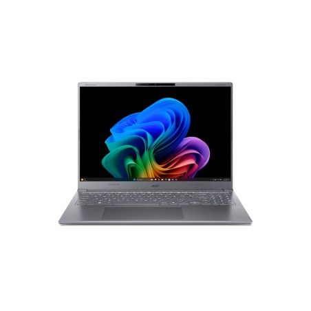 Acer AX16-I71M 16/X-9388H/16G/512SSD/W11H/noA
