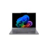 Acer AX16-I71M 16/X-9388H/16G/512SSD/W11H/noA