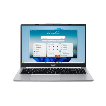 Acer AL15-46P 15,6/R3-5400U/8G/128SSD/W11H