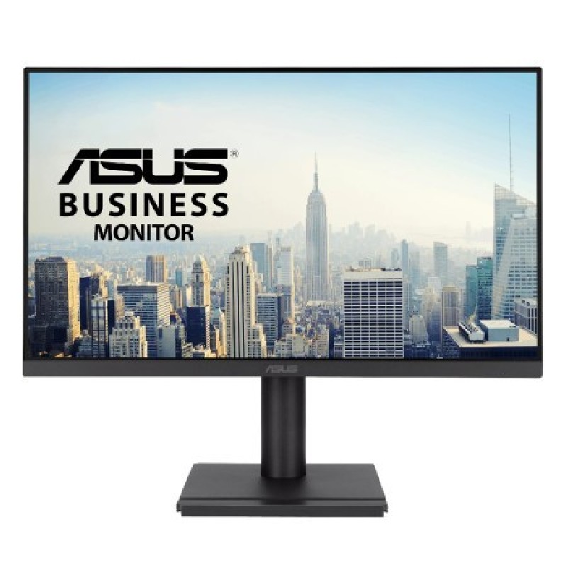 24" LCD ASUS VA249QGSE