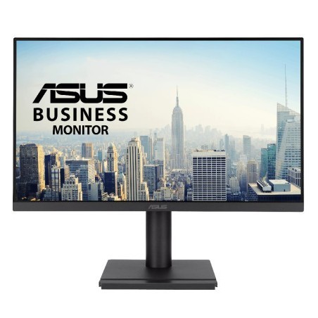 24" LCD ASUS VA249QGSE