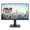 24" LCD ASUS VA249QGSE