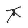 Ergonomic Solutions X-Frame For Zebra ET40/45/10.1IN Black