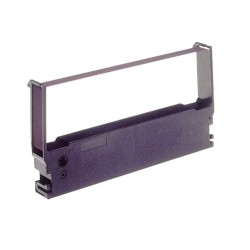 Barvicí páska ARMOR F55732 pro Epson ERC 32 nylon fialová