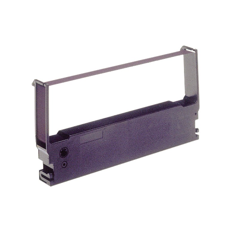 Barvicí páska ARMOR F55732 pro Epson ERC 32 nylon fialová