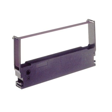 Barvicí páska ARMOR F55732 pro Epson ERC 32 nylon fialová