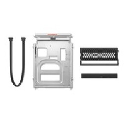 Lenovo ThinkStation Slim ODD Bracket K/IT-P3 TWR GEN2