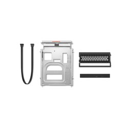THINKSTATION SLIM ODD BRACKET K/IT-P3 TWR GEN2