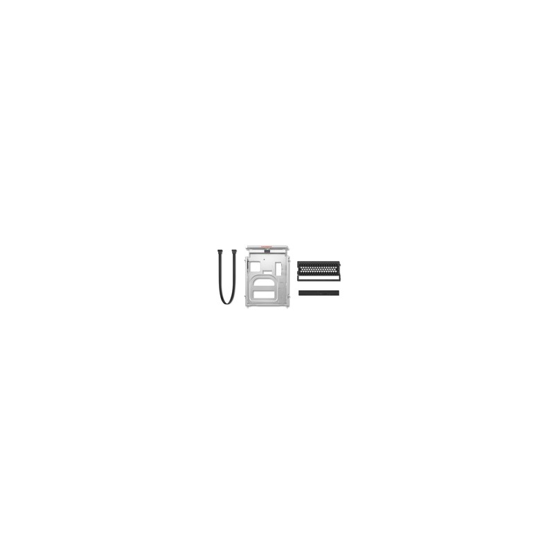 THINKSTATION SLIM ODD BRACKET K/IT-P3 TWR GEN2