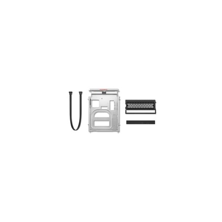 THINKSTATION SLIM ODD BRACKET K/IT-P3 TWR GEN2