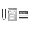 Lenovo ThinkStation Slim ODD Bracket K/IT-P3 TWR GEN2