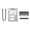 THINKSTATION SLIM ODD BRACKET K/IT-P3 TWR GEN2