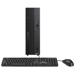 ASUS ExpertCenter/B700 (B700SFES-U516512)/SFF/U5-235/16GB/512GB/Intel int/bez OS/3R