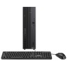ASUS ExpertCenter/B700 (B700SFES-U516512)/SFF/U5-235/16GB/512GB/Intel int/bez OS/3R