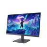 Lenovo/LOQ 27Q-10/27"/IPS/QHD/180Hz/0,5ms/Šedá/3R