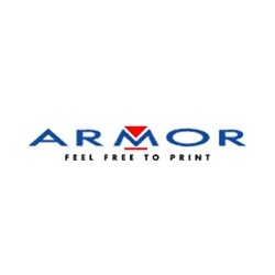 Barvicí páska ARMOR F90040 pro Epson LQ 690