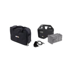 Axis Communications AXIS T8415 Wireless Inst Tool K/IN