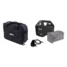 Axis Communications AXIS T8415 Wireless Inst Tool K/IN