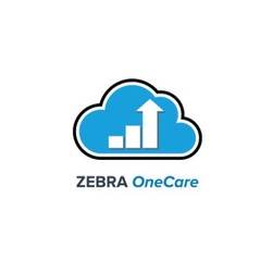 Zebra 1YR Z1C Essential For RS4000/With Comprehensive Coverage
