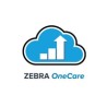 Zebra 1YR Z1C Essential For RS4000/With Comprehensive Coverage
