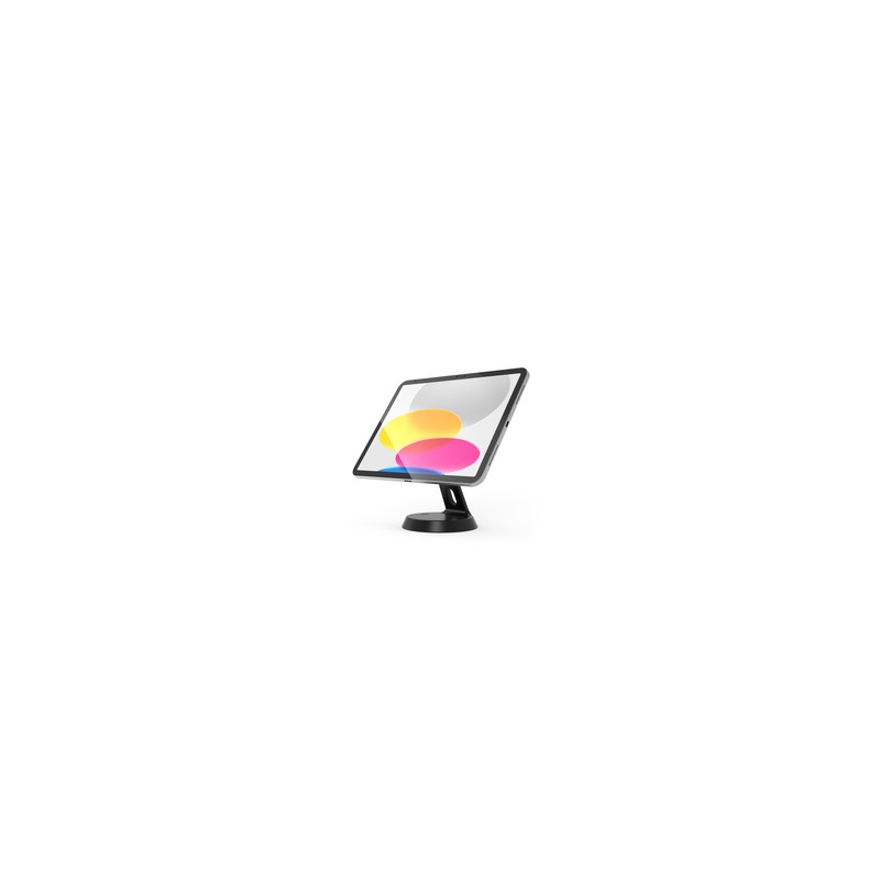 Compulocks Glidetab - Black/Glidetab - Black