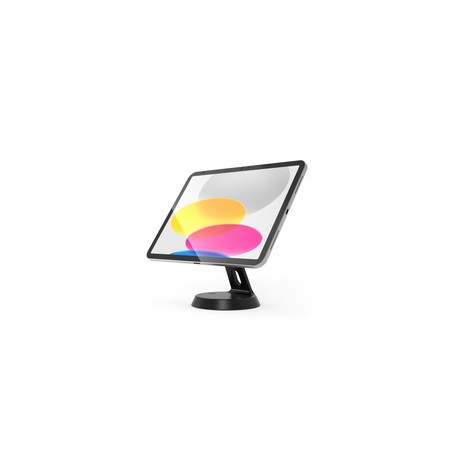 Compulocks Glidetab - Black/Glidetab - Black