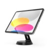 Compulocks Glidetab - Black/Glidetab - Black