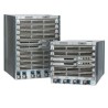 HPE 8-Slot FC Dir Swch SN8800-Stock/.
