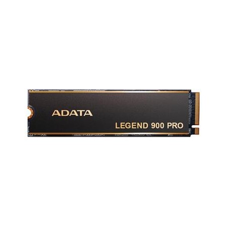 ADATA SSD 1TB LEGEND 900 PRO, PCIe Gen4x4, M.2 2280, (R:7400/ W:6000MB/s)