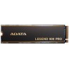 ADATA SSD 1TB LEGEND 900 PRO, PCIe Gen4x4, M.2 2280, (R:7400/ W:6000MB/s)
