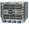 HPE 4-Slot FC Dir Swch SN8800-Stock/.